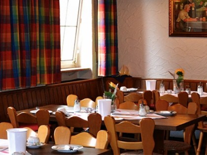Foto: Krone 