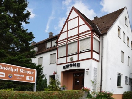 Foto: Krone 